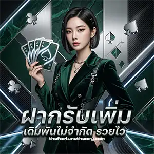 ban bet slots