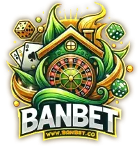 banbet