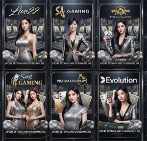 ban bet เครดิตฟรี