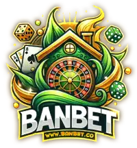 banbet